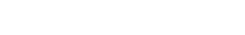 andisk教学盘